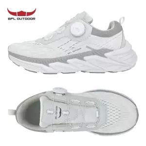 BFL 발편한 운동화 RU55WT-U07 가벼운 조깅화 다이얼 런닝화 5507