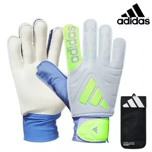 아디다스 골키퍼장갑 코파 클럽 축구 글러브 JH3790