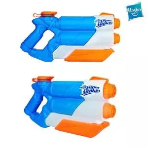 [하프클럽/셀러허브_여성트랜드패션](해즈브로) 수퍼소커 트윈타이드 (E0024)