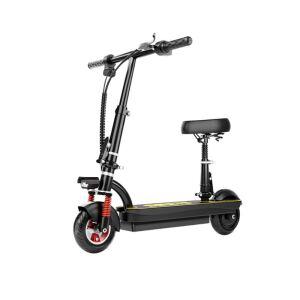 접이식전동킥보드 경량 출퇴근 휴대용전기킥보드