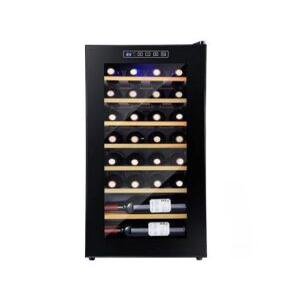 와인냉장고 술창고 술냉장고 위스키 쿨러 보관