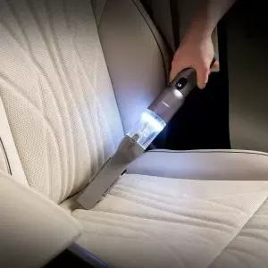 아임반 루미락 차량용 청소기 무선 휴대용 진공 에어건 겸용 실내 자동차 청소기