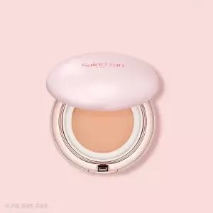 [세인트프랑] NEW 더블유 스킨트리트먼트 피치 본품 12g