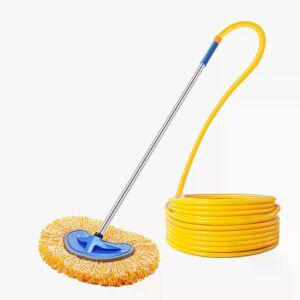 세차 마대 밀대 청소 세차솔 세차봉 밀대봉 분무형