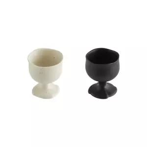 [오덴세](대구신세계)시손느 고블렛잔 2P