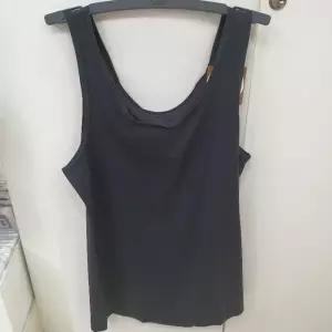 예스 DP01 예스/여성/기능성런닝/스판/블랙  XXWRA002