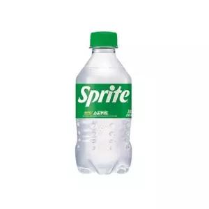 스프라이트 PET 300ml x 48개