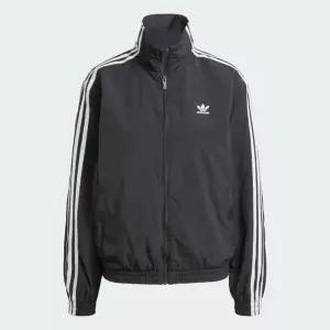 [롯데백화점]아디다스 오리지널스 [Womens] 우븐 트랙 탑 JD5331