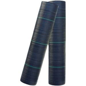 잡초매트 방초매트 부직포 방초 덮개 1 5x200m 농사용부직포 제초매트 잡초방지