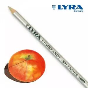 한가람문구 리라 램브란트 유성색연필 스플랜더