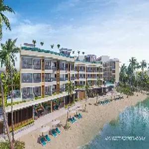 보홀 4일 #헤난프리미어코스트 #돌핀왓칭 #거북이스노클링 #호핑투어 #전신마사지 #알로나비치 #특식4회