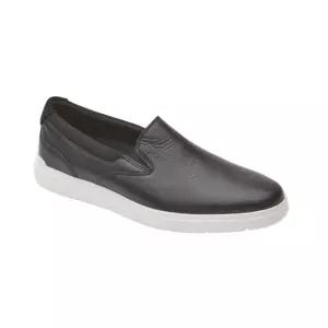 국내매장판 락포트 토탈모션 코트 슬립온 TOTAL MOTION COURT SLIPON CJ1309