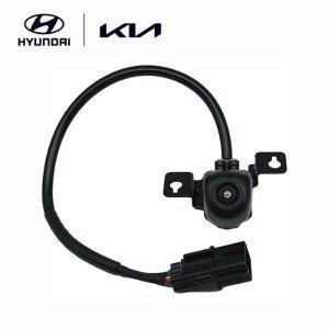 [현대모비스]코나 전기차 순정 후방 카메라 (95760K4000) 코나 (OS) 일렉트릭 전기차