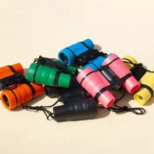 이글아이 쌍안경/망원경/휴대용/확대경/공연/쌍망원경/뮤지컬/콘서트용/경기/관람/경기관람/관람용/경기용