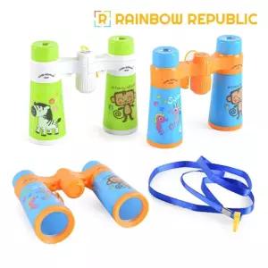 PV 탐험가 쌍안경/휴대용/확대경/망원경/공연/쌍망원경/뮤지컬/콘서트용/경기/관람/경기관람/관람용/경기용