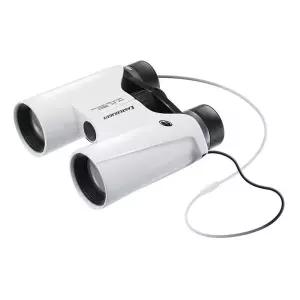 와이즈만 어린이 쌍안경/망원경/경기/관람용/경기용/공연/관람/여행용/공연관람/공연관람용/공연용/등산