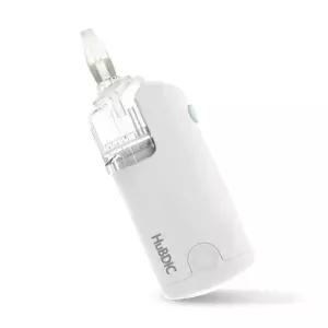 전동식 의료용 아기 콧물흡입기 크린노즈 미니 HNA-130
