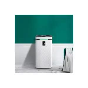 AERO800 공기청정기 Wi-Fi 22평형 대용량 CA인증 1983900 퓨어코치 J