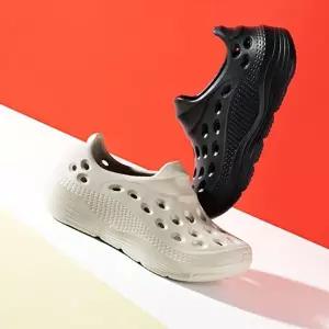 [아보크]EVA 숨쉬는 운동화 (남/여)