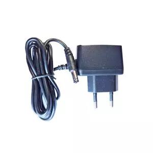 녹십자CG155f 혈압계 전용 어댑터