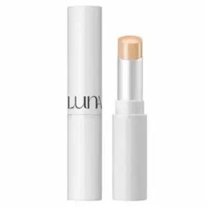 루나 미니컨실러 루나 프로 퍼펙팅 스틱 컨실러