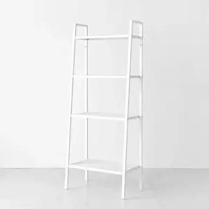 마켓비 레이터 선반 600 넓은 4단