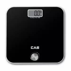 카스 디지털 펌핑 체중계 X30 몸무게 측정