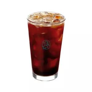 (카페베네) ICE 아메리카노 R