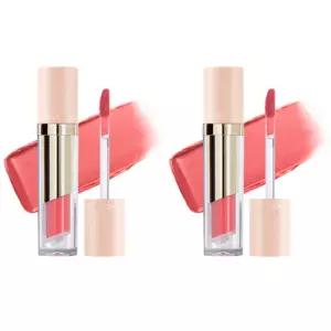 포렌코즈 끌레르 벨벳 타투 틴트 27 루시드 페일 X2개