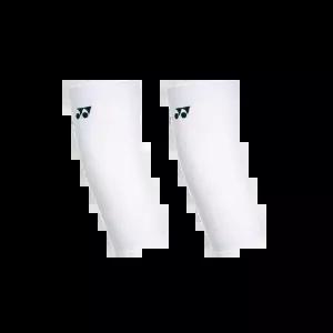 요넥스 남녀공용 카프슬리브 259SP001U 종아리 보호대