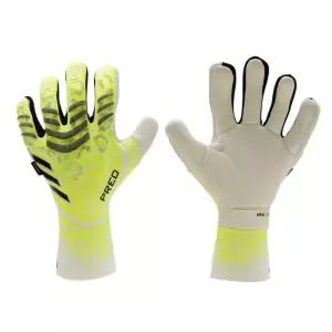 아디다스 프레데터 프로 핑거세이브 골키퍼장갑(JN5354)