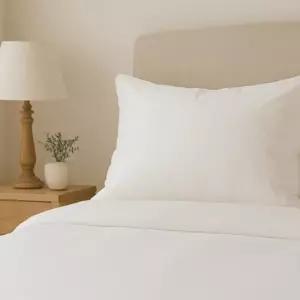 사계절 경량 이불솜 SS 봄가을 호텔급 간절기 가벼운 싱글