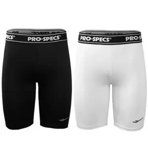 프로스펙스 밴드형 태클팬티 축구바지 기능성 태클팬츠 언더레이어 축구속바지