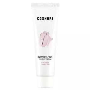 로맨틱 핑크 톤업크림 50ml