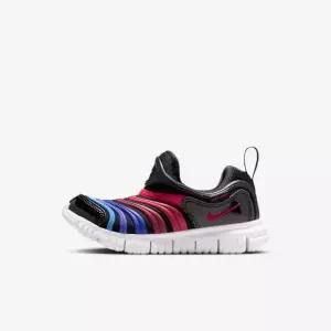 나이키 다이나모 프리 (PS) 343738-031