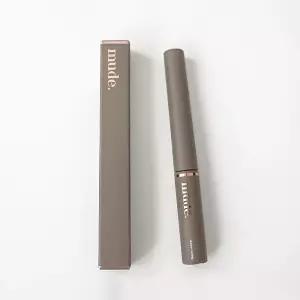 뮤드 인스파이어 스키니 컬링멀티 픽서 마스카라 05뮤트브라운