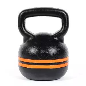 반석스포츠 국산K케틀벨 4kg~6kg 스쿼트 홈트레이닝