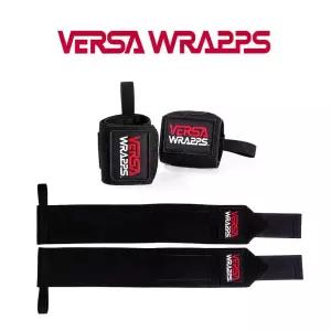 베르사그립 베르사랩 헬스 리프팅 손목보호대