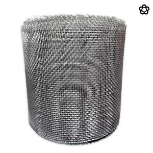 철판망 sus 메쉬망 메탈망 철 배수로 철망 낙엽 방지 덮개 200mm