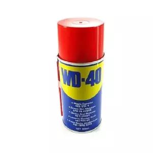 방청윤활제 스프레이형 WD-40 220ml