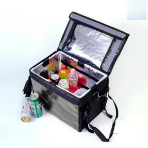 OCE 배달 아이스 가방 보온보냉팩 (32L)