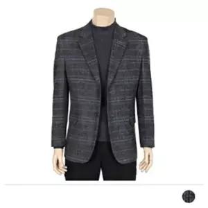 남자자켓 면접 선물 남편 정장 남자재킷 포멀자켓 (WFJRVDV)