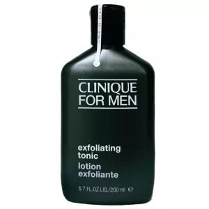 크리니크 포 맨 엑스폴리에이팅 토너200ml #각질관리#투명하고 건강한 피부