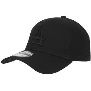 [정품] 뉴에라 MLB 리그 에센셜 9FORTY LA 다저스 볼캡 (12052000)