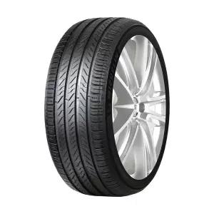 미쉐린타이어 프라이머시 5 215/55R17 (택배발송/장착비별도)