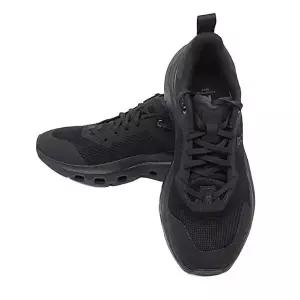 [온러닝]25FW 온 러닝 클라우드 펄스 넥스트 러닝화 블랙 스톤 3WF30323404