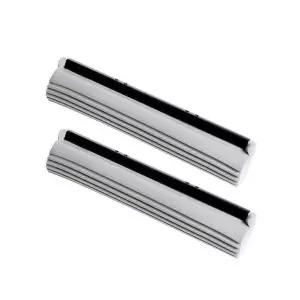 리아오 매직펄프 청소기 리필 2개입