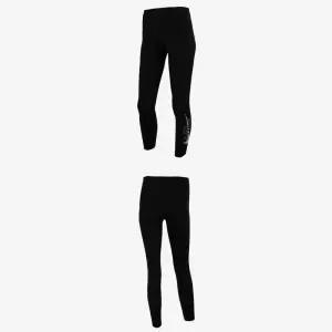 나이키 여성 요가 헬스 스포츠 레깅스 타이즈 운동레깅스 짐웨어 여자트레이닝바지 여자스포츠레깅스 홈트