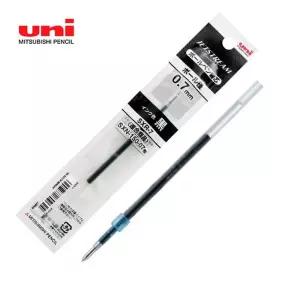 SXR-7_ 제트스트림 단색용 리필 0.7mm (10개입)/볼펜/펜/리필/리필심/심/가정/사무실/회사/오피스/필기