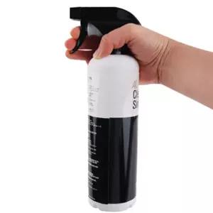 나무가구 곰팡이 스프레이 목재 박테리아 제거제 지우기